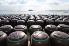 주식회사 두도 ‘두도액젓’, 철저한 위생관리로 품질 인정