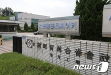 90년 전통 솔표 조선무약 80명의 몸부림