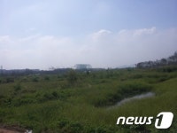 수원 아이파크시티 4차, 중소형 승부수…스마트폴리스 등 개발호재도