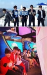KBS 추석특집, 쟁반노래방 부활부터 개콘 통편집 코너까지…