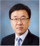 김상효 연세대 교수 2014 서울시 토목상 대상 수상