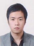 우투시스템 | [기자의 눈] 커피전문점 도미노 인상 '공정 거래'일까