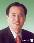 농업회사법인 리베로인터내셔날(주) 2공장 | [기고] 미래농업의 대안, 식물공장