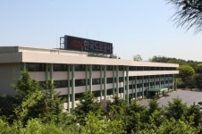 [단독]제2판교테크노밸리,도공·외교부 46만㎡ 유력후보 급부상