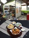친환경 웰빙으로 성공한 치킨창업 브랜드 ‘자담치킨’