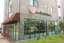 수도권 도심 생활의 새로운 대안, 파주 운정 신도시