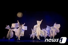 스승 7인이 제자에게 전하는 춤과 삶…국립국악원 사제동행