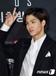 틴탑 캡 새 앨범 엑시토, 외적으로 성숙한 모습 보여주겠다