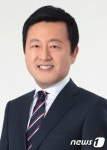 김용남 의원, 수원 ‘특정광역시 승격’ 등 3개법안 발의