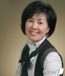 전남도 여성가족정책관에 허강숙 전 의원 임명