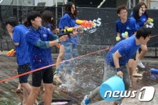 신나게 놀아볼까?