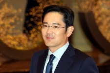 현대차, 복합문화센터냐, 삼성電 제2사옥이냐..한전부지 2파전