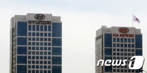 정몽구 현대車회장 제2롯데 능가 마천루 꿈, 이번엔 이룰까?