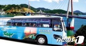 여수시, 가을 관광주간 이순신 장군 유적코스 운영