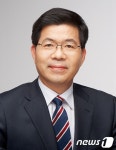 공재광 평택시장, 우진일렉트로나이트(주) 방문 애로사항 청취