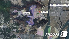 한국기계연구원, ‘레이저 가공기술 산업화지원센터’ 기공식