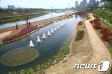 구리시, 한강·왕숙천 ‘자전거 시민패트롤 대원’ 모집