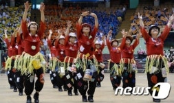 열정은 청춘