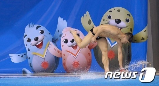 파리 올림픽, 북한 선수들 조진미와 김미래가 은메달 획득!