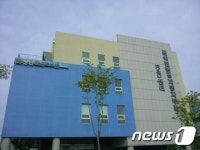 군산시, 29·30일 산단·서수작은도서관 각각 개관