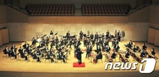 “단돈 천원으로 고품격 국악공연 즐기세요”