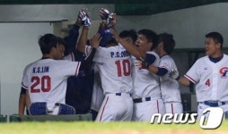 대만 첸핀시에 '재역전'