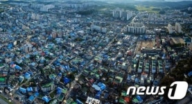 세종시, 2일 청춘 조치원 프로젝트 비전선포식