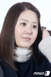 고현정, 흠 잡을 곳 없는 완벽한 물광피부