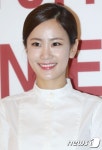 김지민, 남심 흔드는 미소