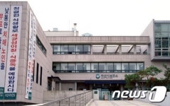 아산시보건소, 10일 임산부 건강서비스 위한 강연회 개최