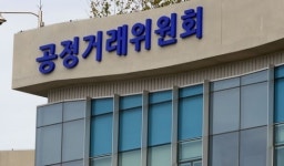 공정위, 은행 여·수신금리 담합정황 포착… 연내 마무리 전망