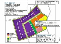 울주군 에너지융합산단, 타당성 용역 마치고 본격 조성