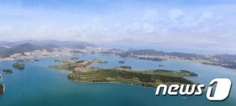 여수시, 7일 해양관광분야 선상 투자설명회 개최