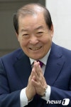 [인터뷰]박홍섭 구청장 중앙도서관 건립, 교육·문화도시 마포