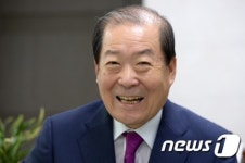 [인터뷰]박홍섭 구청장 중앙도서관 건립, 교육·문화도시 마포