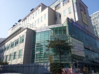 지지자산운용, 노원역 상가 경매…수익률 126% 달성