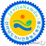 전남도, 도지사 품질인증 식품기업 경영능력 강화