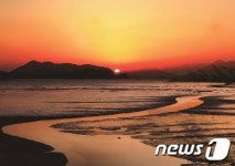 여수시, 여자만 연안생태 특화 관광지로 조성