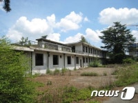 옛 국군병원·기무부대, 광주시민 품으로…국방부와 합의