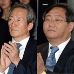 [단독]사촌지간 현대重-KCC, 태양광 소송전 합의