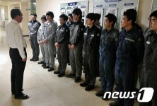 (주)풀무원푸드앤 컬처 현대공업고등학교 | 현대공고, 전국기능경기대회서 은·동 등 3명 입상