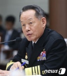 최윤희 전작권과 사드는 별개 사안