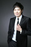용감한 작가들 측 붐, 추후 출연 논의된 바 없다…1회성 출연