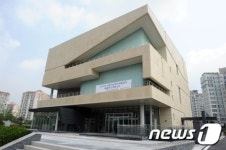 지역 역사유물이 한자리에…하남역사박물관 30일 개관