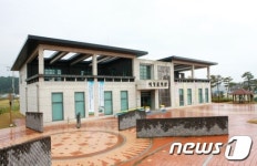 전북 부안 석정문학관서 25~26일 신석정문학제