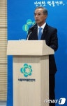 식약처, 동서식품 제품 조사결과 발표