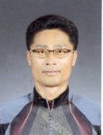김황익씨, 전남도 농업인대상 원예특용작물 수상자 선정