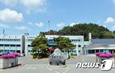 검찰, 뇌물수수 혐의 동두천시청 공무원 구속수사(종합)
