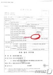 BGF리테일, 경영진 쏙 빠지고 직원만 벌금형 처분