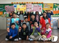 ‘Apple Day’맞아 화해와 용서의 시간 가져
